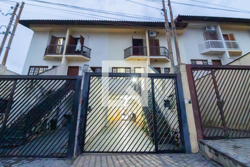 Casa, 3 quartos, 175 m² - Foto 46