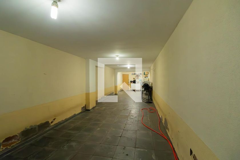 Casa, 3 quartos, 175 m² - Foto 42