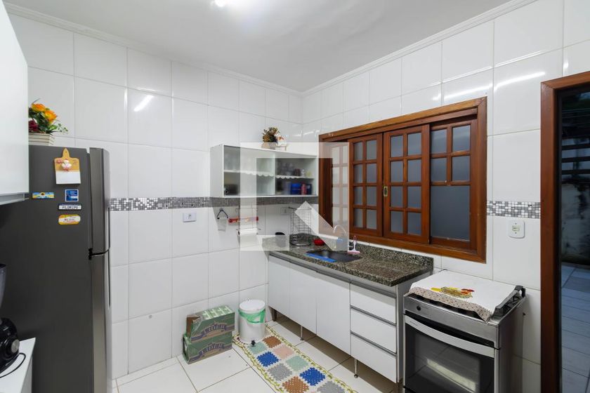 Casa, 3 quartos, 175 m² - Foto 28