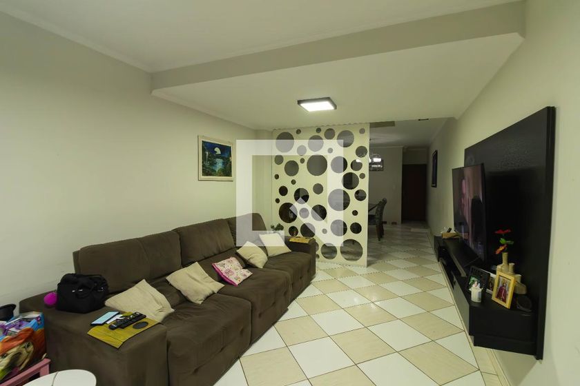 Casa, 3 quartos, 175 m² - Foto 2