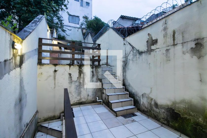 Casa, 3 quartos, 175 m² - Foto 31