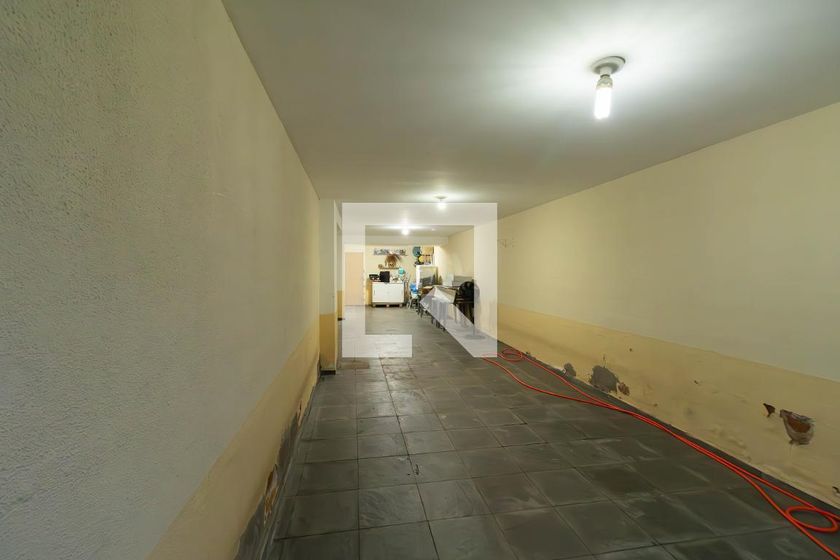 Casa, 3 quartos, 175 m² - Foto 41