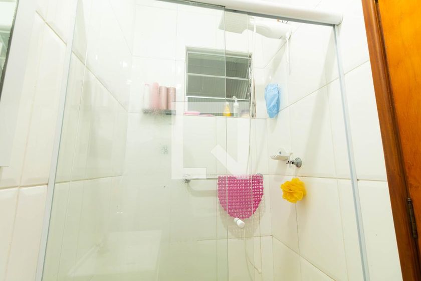 Casa, 3 quartos, 175 m² - Foto 25