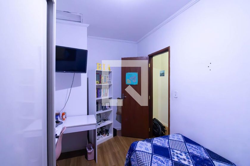 Casa, 3 quartos, 175 m² - Foto 14