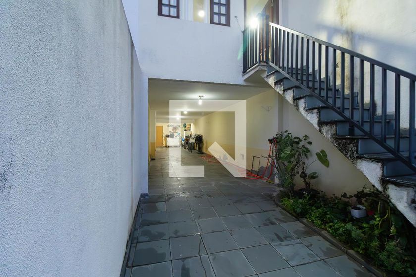 Casa, 3 quartos, 175 m² - Foto 45
