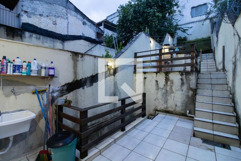 Casa, 3 quartos, 175 m² - Foto 33
