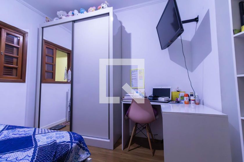 Casa, 3 quartos, 175 m² - Foto 16