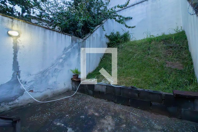 Casa, 3 quartos, 175 m² - Foto 38