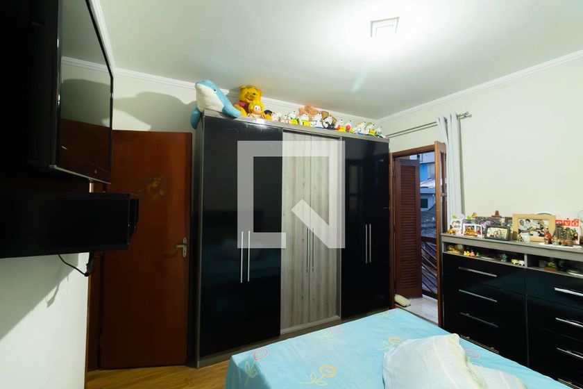 Casa, 3 quartos, 175 m² - Foto 20