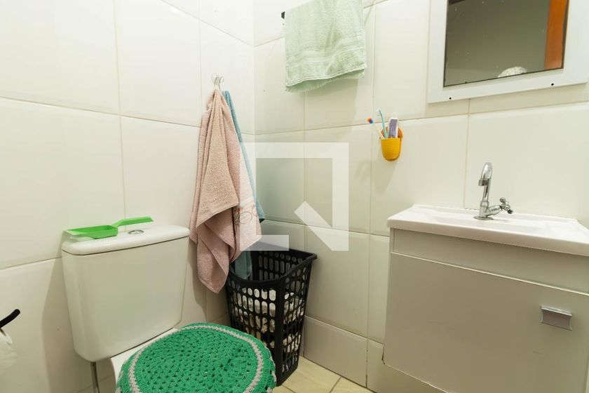 Casa, 3 quartos, 175 m² - Foto 24