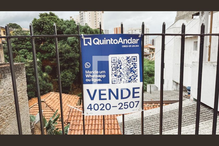 Casa, 3 quartos, 400 m² - Foto 95