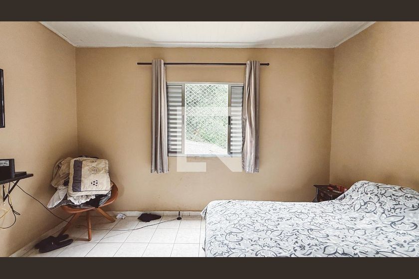 Casa, 3 quartos, 400 m² - Foto 29
