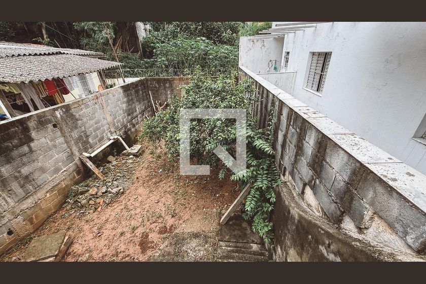 Casa, 3 quartos, 400 m² - Foto 57