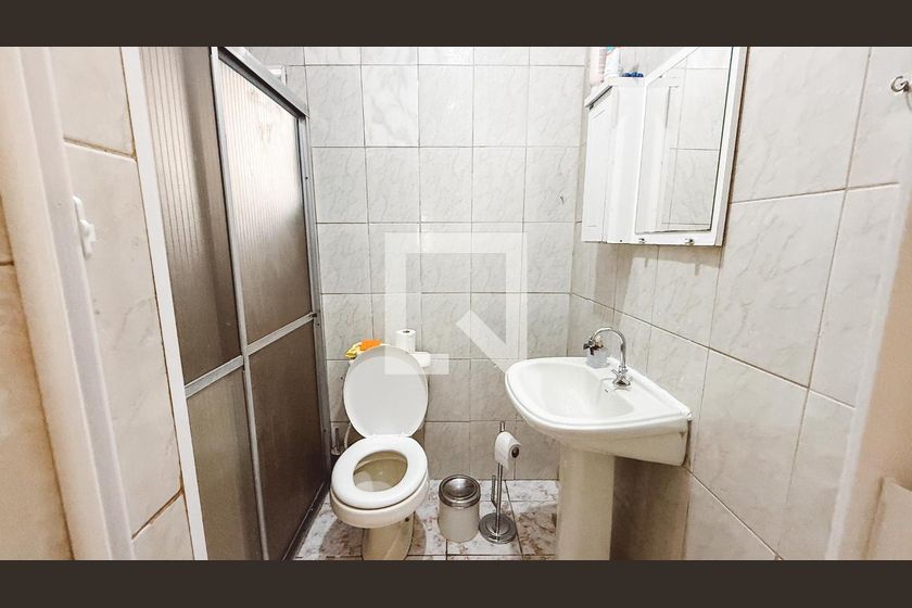 Casa, 3 quartos, 400 m² - Foto 32