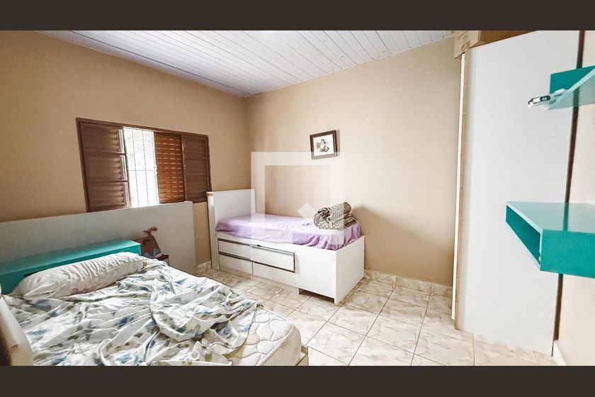 Casa, 3 quartos, 400 m² - Foto 23