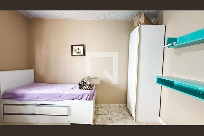 Casa, 3 quartos, 400 m² - Foto 27