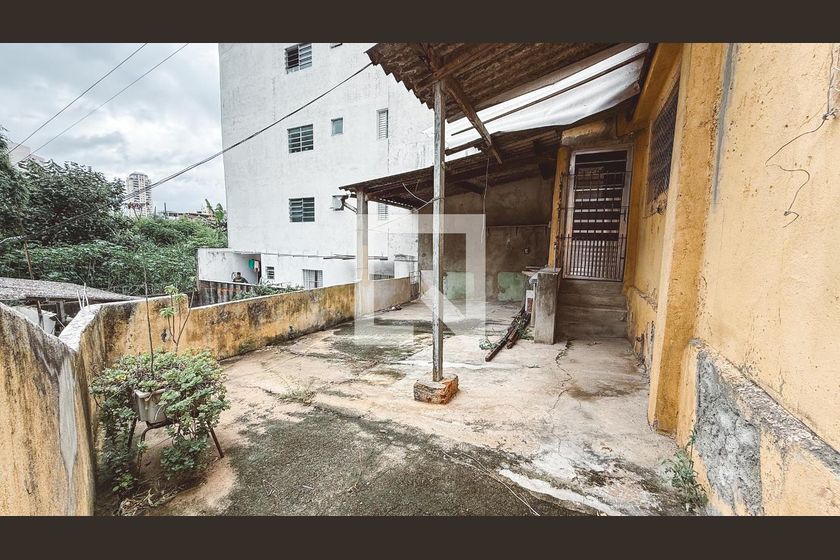 Casa, 3 quartos, 400 m² - Foto 54