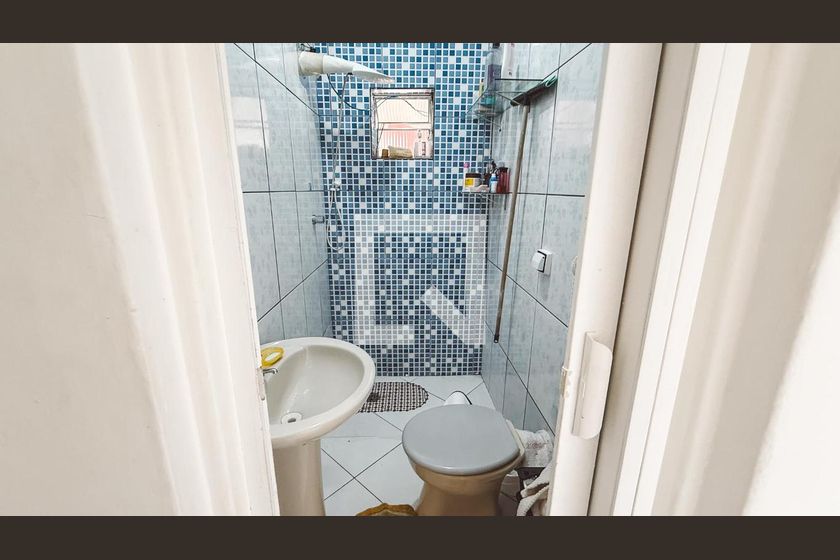 Casa, 3 quartos, 400 m² - Foto 70