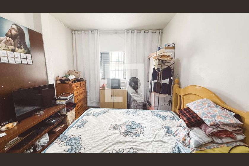 Casa, 3 quartos, 400 m² - Foto 66