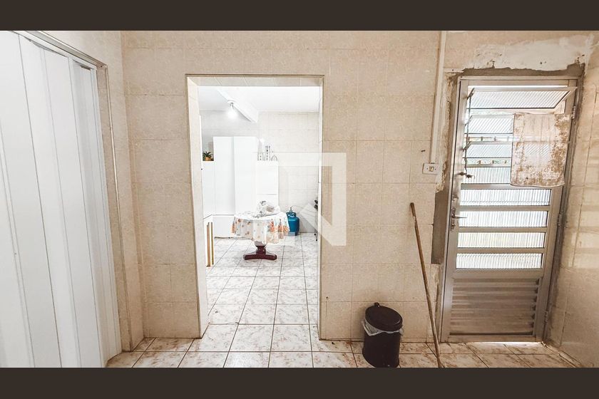 Casa, 3 quartos, 400 m² - Foto 42
