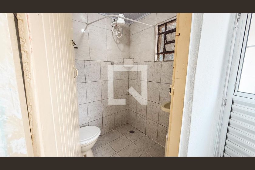 Casa, 3 quartos, 400 m² - Foto 13