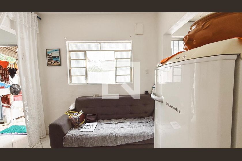 Casa, 3 quartos, 400 m² - Foto 77