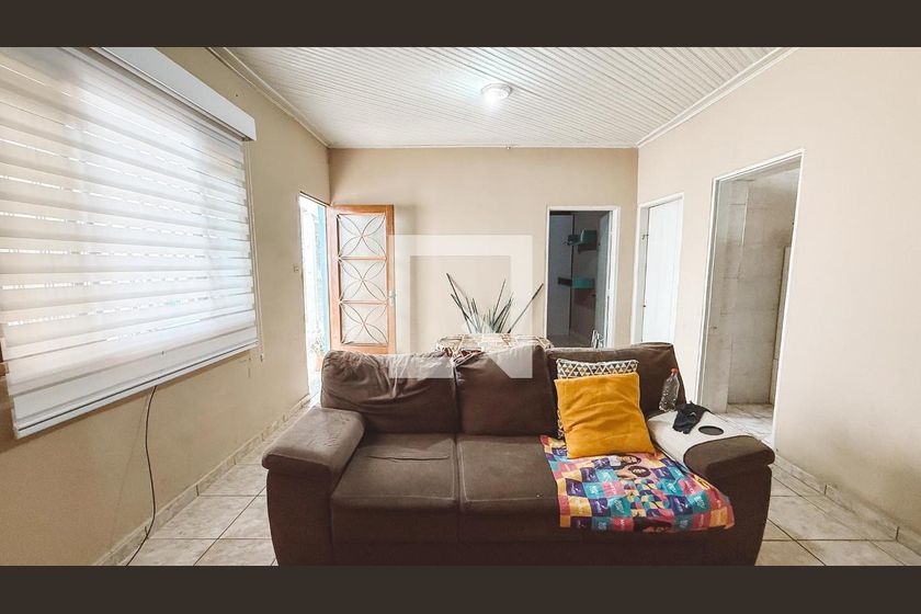 Casa, 3 quartos, 400 m² - Foto 21