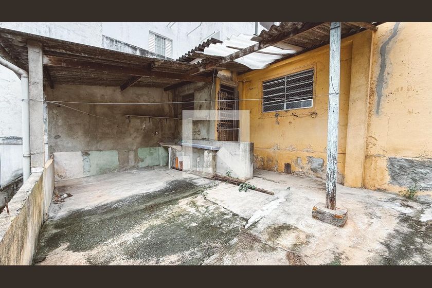 Casa, 3 quartos, 400 m² - Foto 53