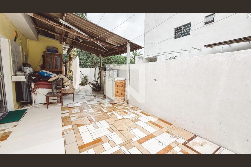 Casa, 3 quartos, 400 m² - Foto 90