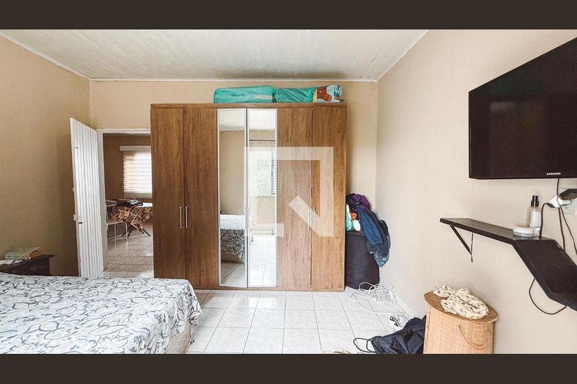 Casa, 3 quartos, 400 m² - Foto 31