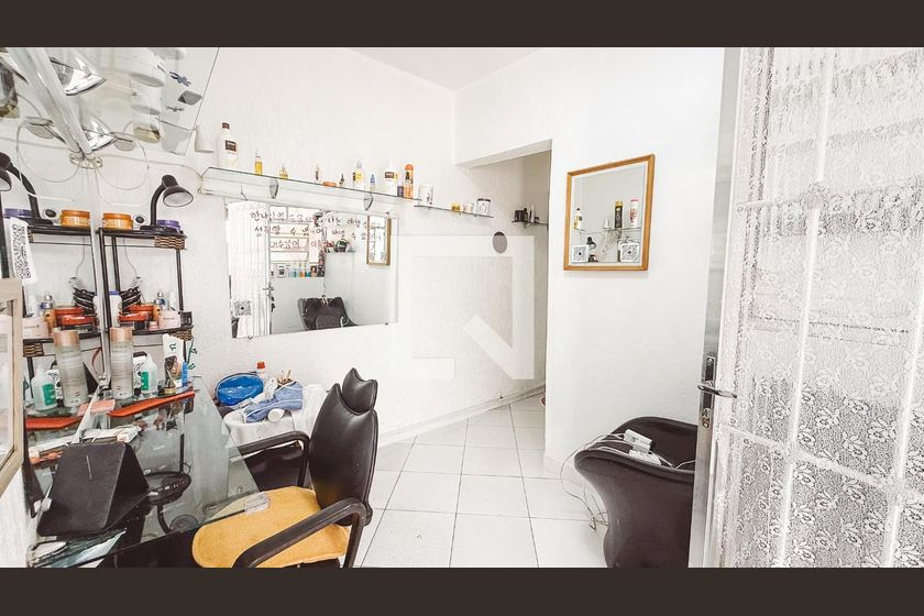 Casa, 3 quartos, 400 m² - Foto 61