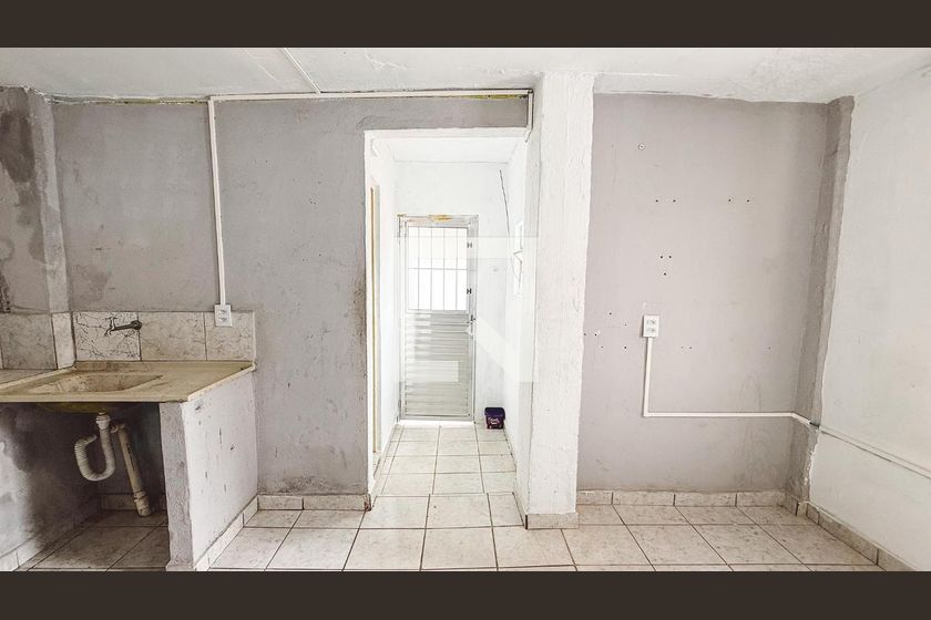 Casa, 3 quartos, 400 m² - Foto 3