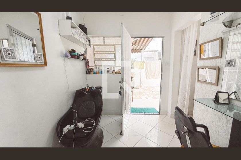 Casa, 3 quartos, 400 m² - Foto 64