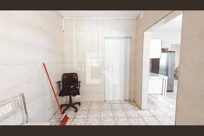 Casa, 3 quartos, 400 m² - Foto 43