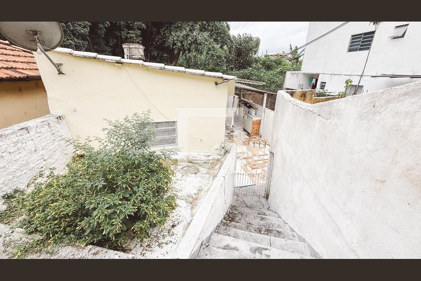 Casa, 3 quartos, 400 m² - Foto 60
