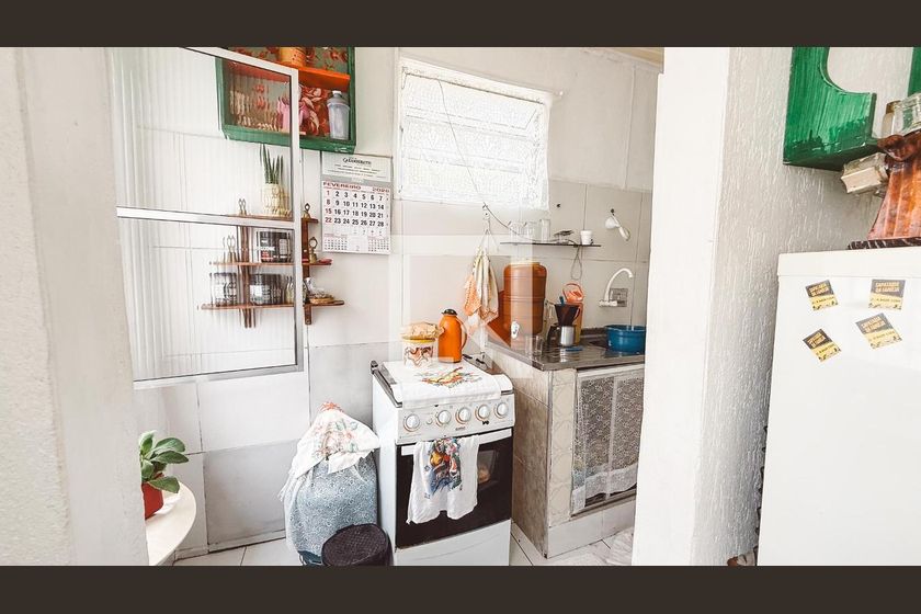 Casa, 3 quartos, 400 m² - Foto 78