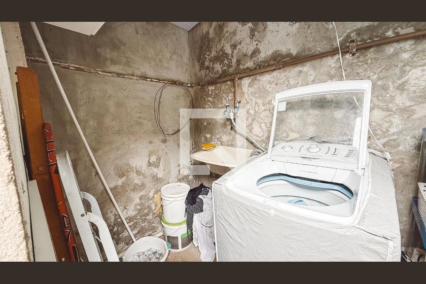 Casa, 3 quartos, 400 m² - Foto 47