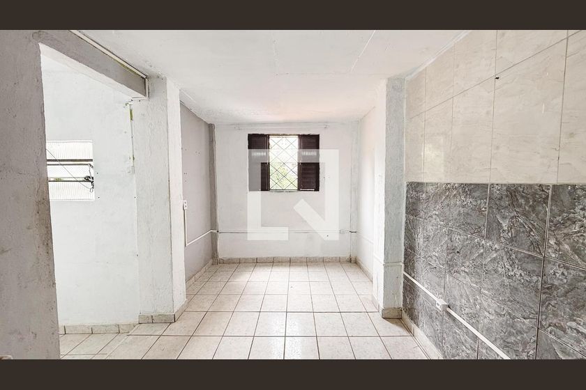 Casa, 3 quartos, 400 m² - Foto 2