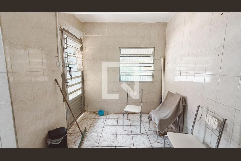 Casa, 3 quartos, 400 m² - Foto 41