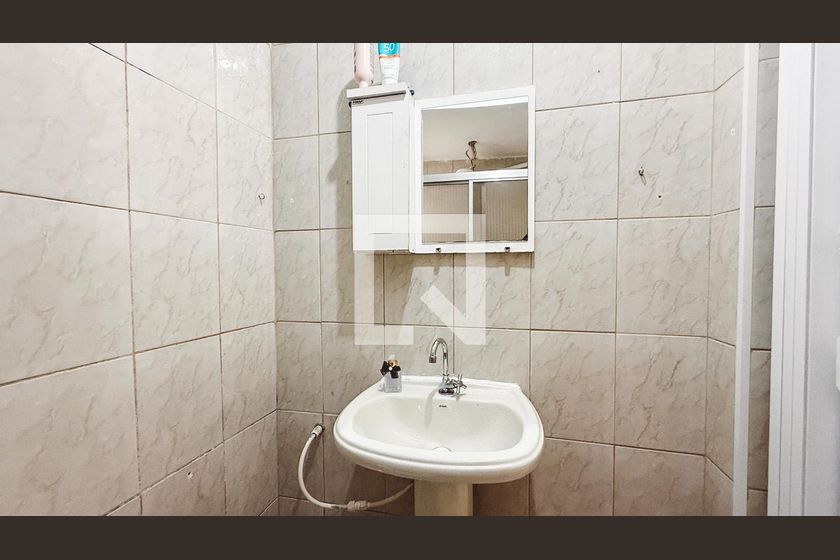 Casa, 3 quartos, 400 m² - Foto 34