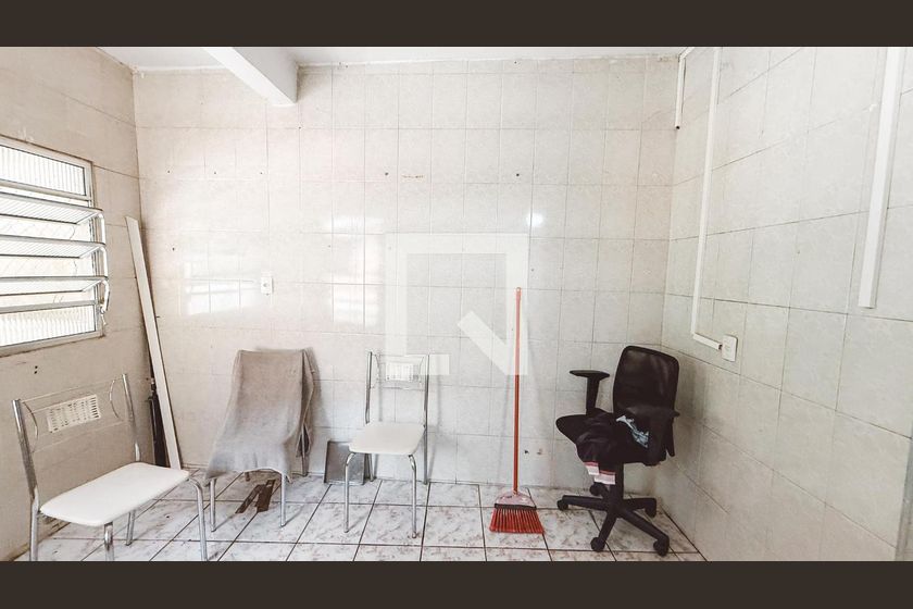 Casa, 3 quartos, 400 m² - Foto 40