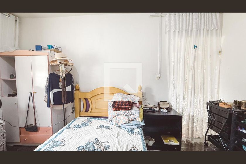 Casa, 3 quartos, 400 m² - Foto 67