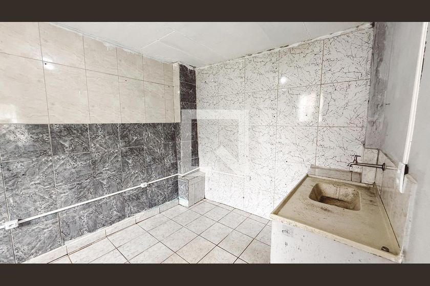 Casa, 3 quartos, 400 m² - Foto 8
