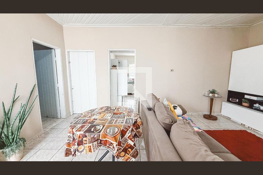 Casa, 3 quartos, 400 m² - Foto 20
