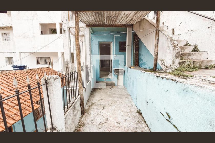 Casa, 3 quartos, 400 m² - Foto 17