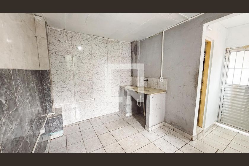 Casa, 3 quartos, 400 m² - Foto 6