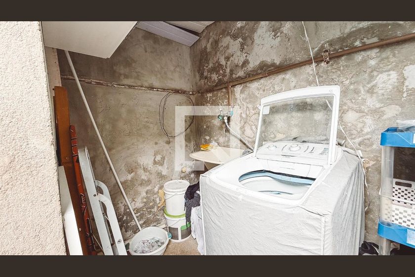Casa, 3 quartos, 400 m² - Foto 46