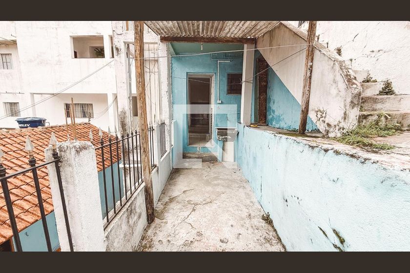 Casa, 3 quartos, 400 m² - Foto 14