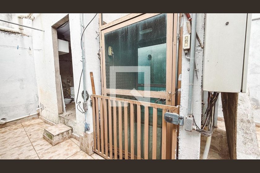 Casa, 3 quartos, 400 m² - Foto 52