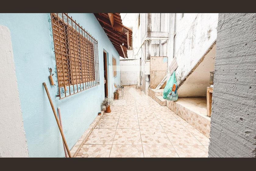Casa, 3 quartos, 400 m² - Foto 49